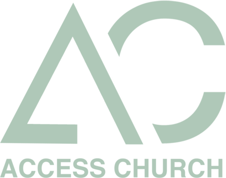 Acces logo AFC8B8