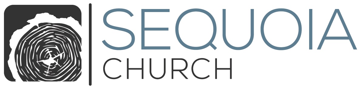 Sequoia+Full+Logo+color