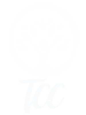TCCLOGOWHITE300wide