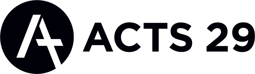 White-Text-Logo-1_blk-1
